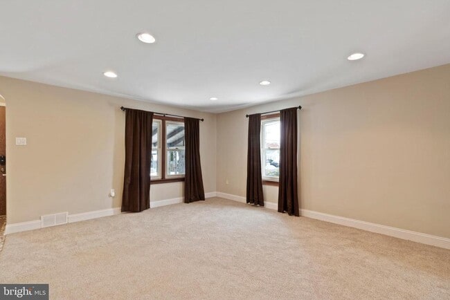 Photo - 480 Jacksonville Rd