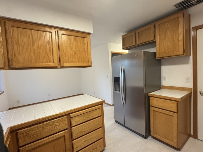 Photo - 4534 SW Pasadena St