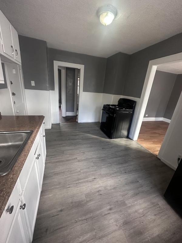 Photo - 13303 Southview Ave