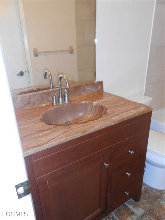 Building Photo - 1406 Alwynne Dr S