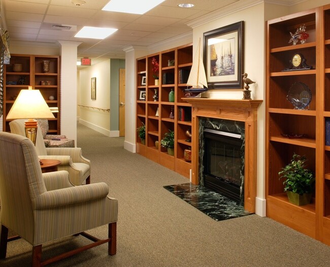 Photo - 3524 Fisher Rd NE