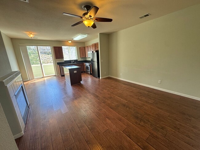 Building Photo - 4710 Ciarra Kennedy Lane