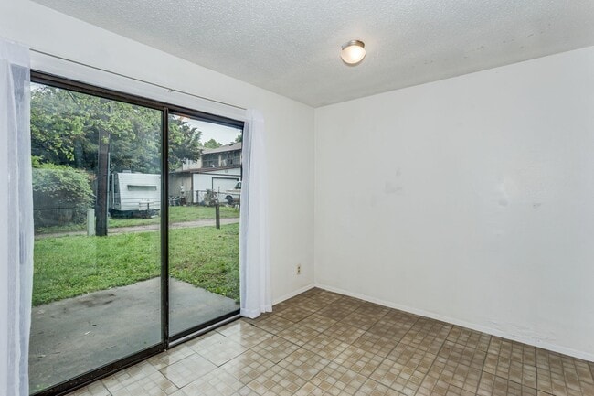 Photo - 2 bedroom 1 bath duplex