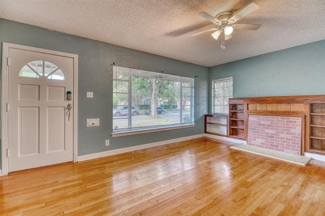 Photo - 6028 Fairway Ave