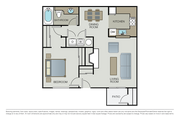 Plan 1A