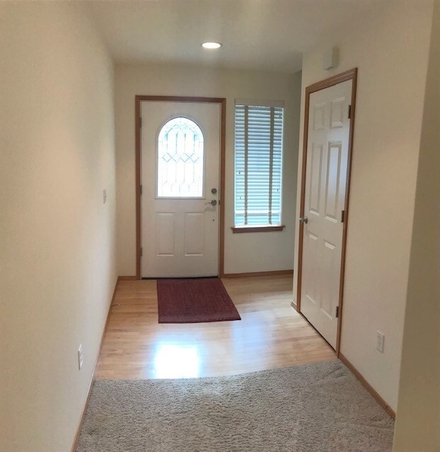 Photo - Mill Creek Beauty-Newly Updated and Rent Ready!