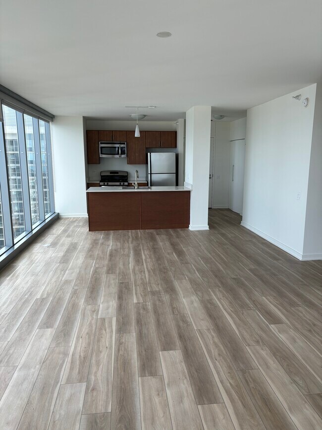 Photo - 450 E Waterside Dr Unit 4101