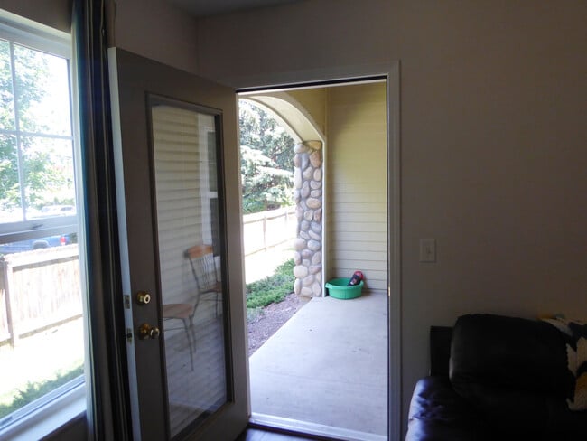 Photo - 2226 W Elizabeth St Unit C104