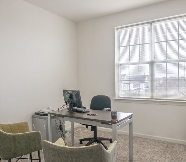 Photo - Eastampton Village Center