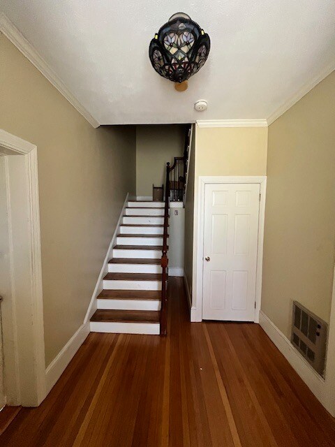 Photo - 49 Beacon St Unit 1L