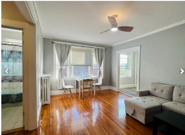 Photo - 1607 Commonwealth Ave Unit 9