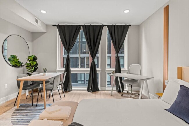 Photo - 916 N Delaware Ave Unidad ID1055903P