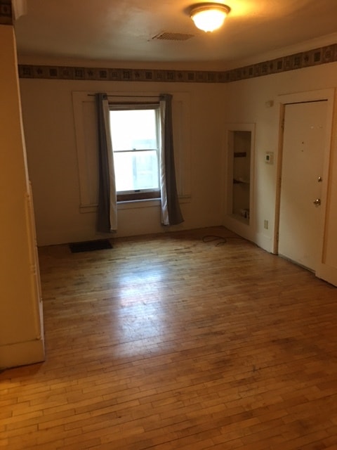 Fotografía del edificio - 846 McKinley St Unidad 846