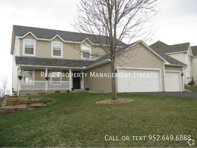 Building Photo - 10415 Ponds Way Rental