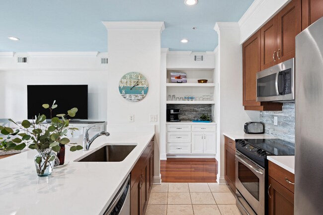 Photo - 21 George St Unidad 406