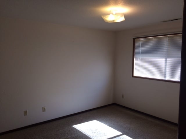 Photo - HOP904 Unidad HOP904A