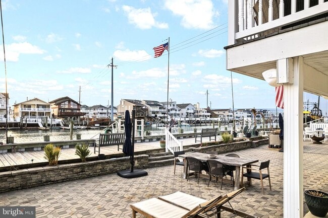 Photo - 536 W Montgomery Ave