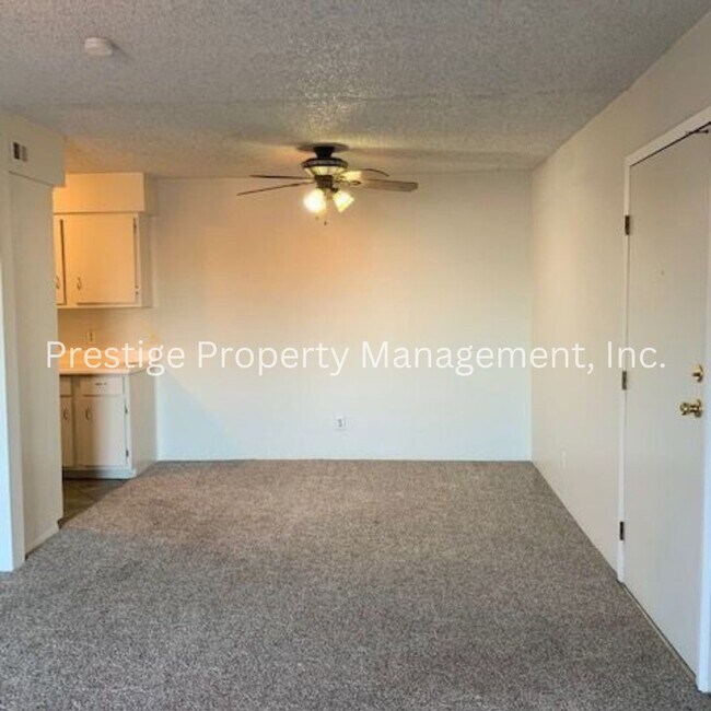 Photo - Cute NorthWest Condo With Everything You N...