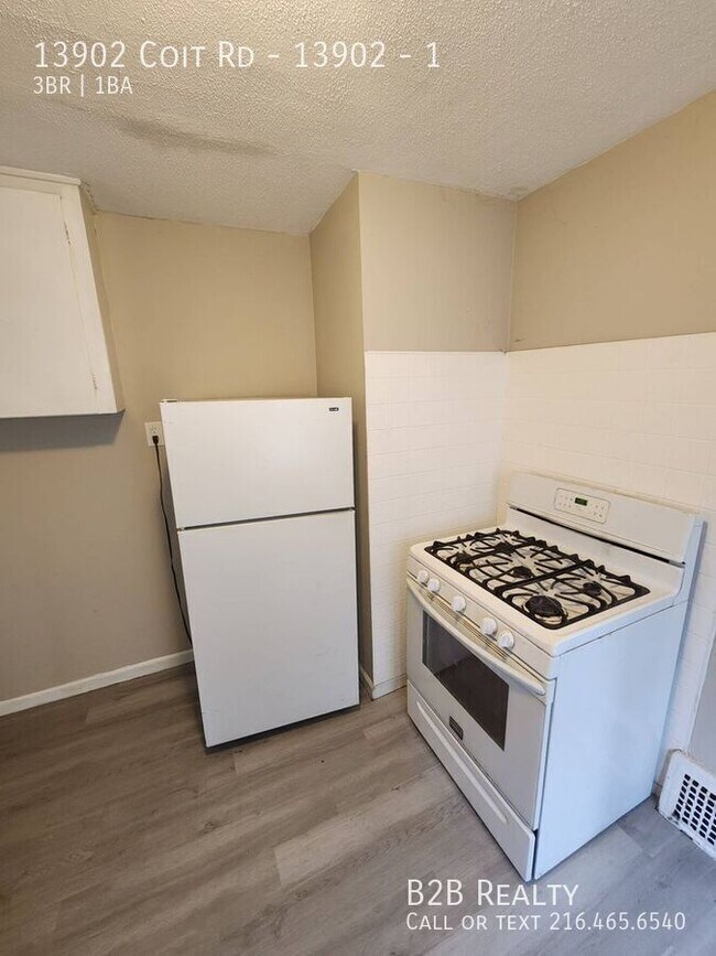 Photo - 13902 Coit Rd Unidad 1