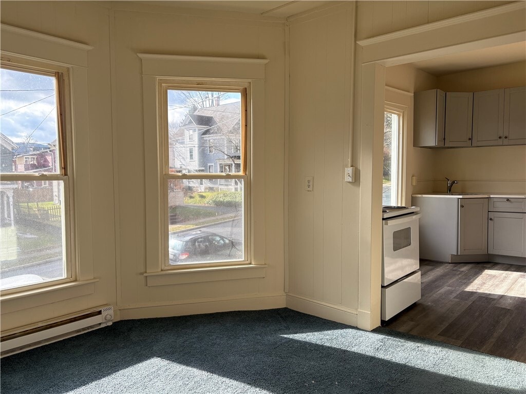 Photo - 43 Spruce St