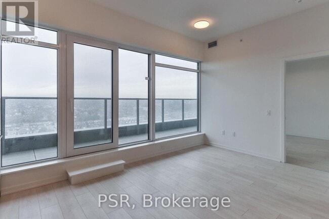 Photo - 1285 Dupont St Unité 2306