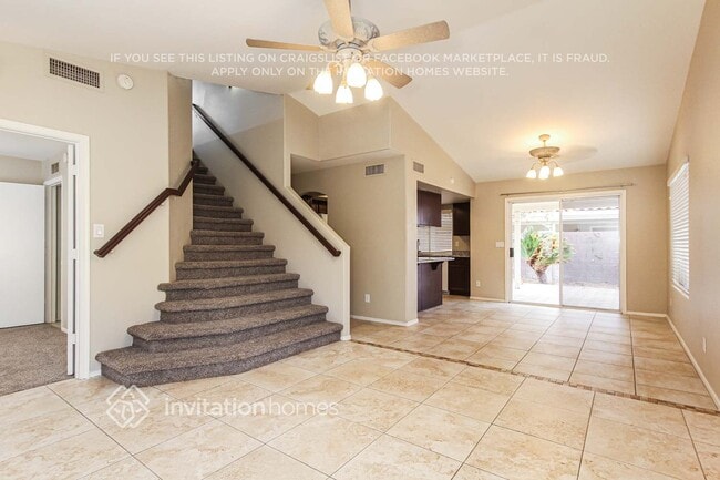 Photo - 7125 N 28th Ave