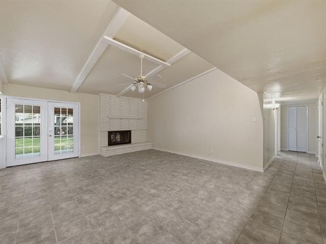 Photo - 1000 Windy Meadow Dr