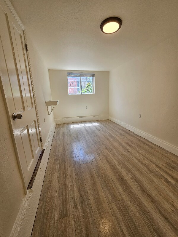 Photo - 2228 40th Ave Casa