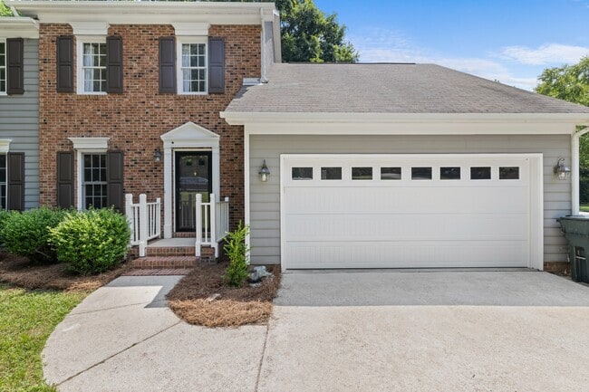 Photo - 6649 Speight Cir