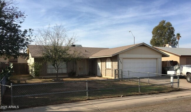 Building Photo - 6740 N 65th Ave Rental