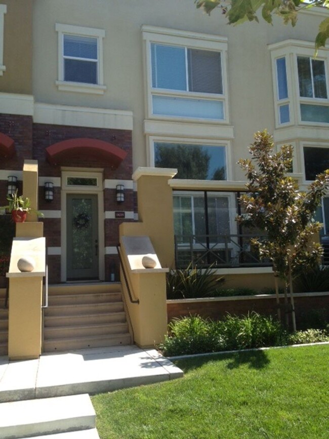 Dublin Beautiful Tralee Neighborhood 3BD /... - Dublin Beautiful Tralee Neighborhood 3BD /... Casa
