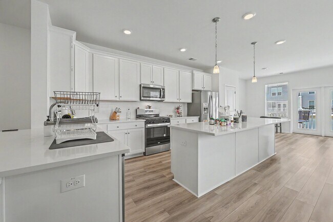 341 Herty Pk Dr