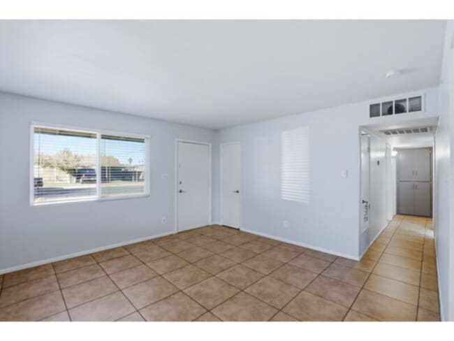 Photo - 3 Bedroom Home in Tempe!