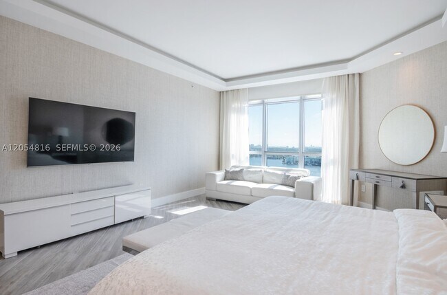 Building Photo - 17301 Biscayne Blvd Unit 1609