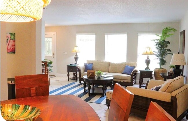 Photo - 738 Lake Howell Rd