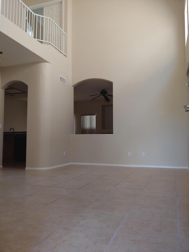 Photo - 1922 N 106th Ln