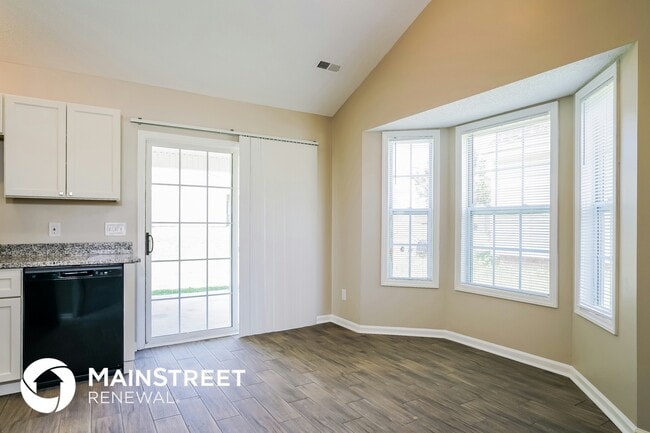 Photo - 5109 Julip Dr