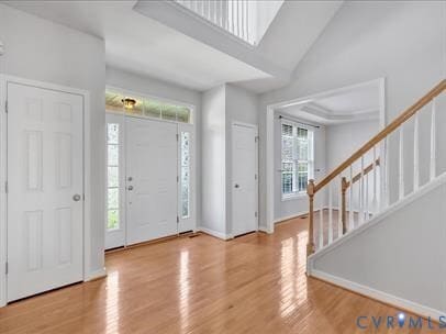 Photo - 14107 Haveridge Dr