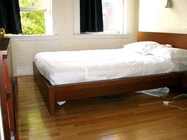 Photo - 61 Myrtle St Unidad 1