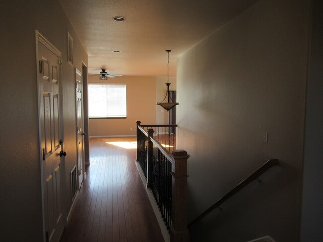 Photo - 8007 Briarthorn Ln