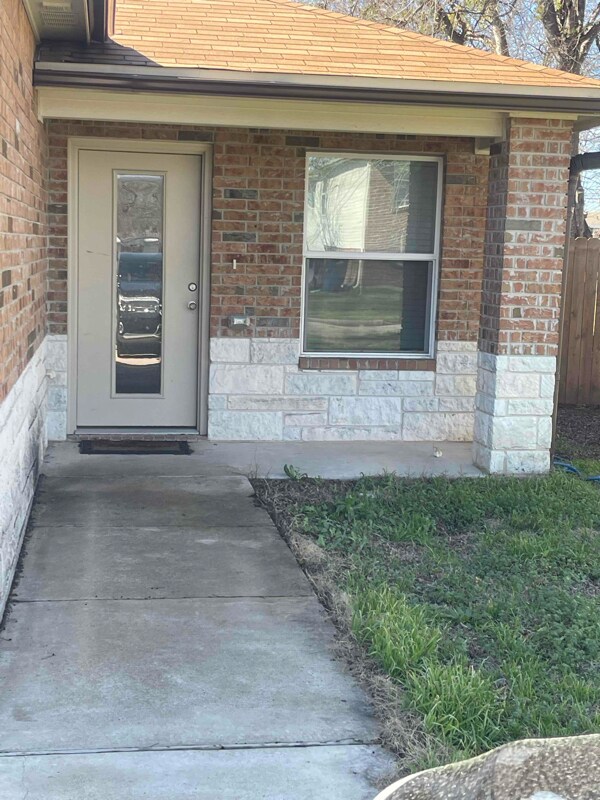 Photo - 108 E Truman Ave Unidad A