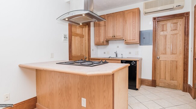 Photo - 77 Myrtle St Unit 1