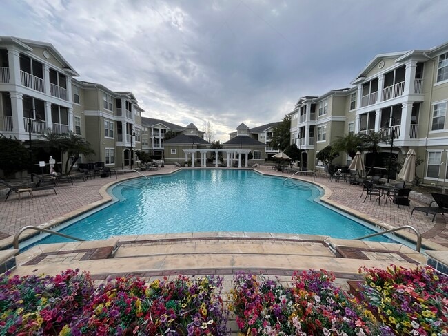 Photo - 8290 Gate Pky W Unit 1005