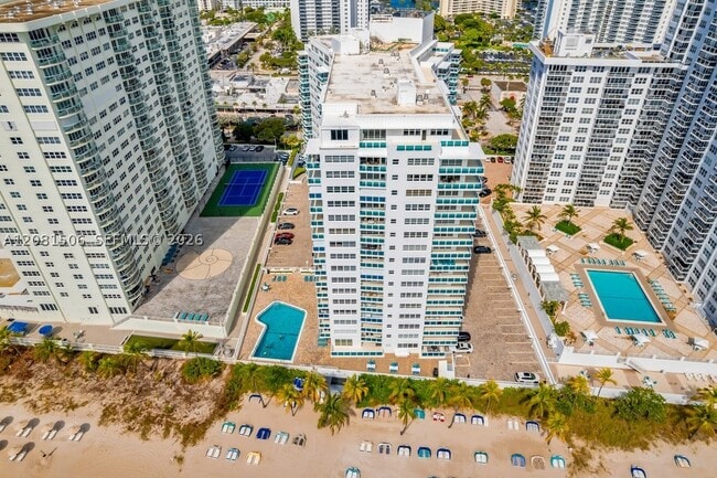 Photo - 3430 Galt Ocean Dr Unit 305