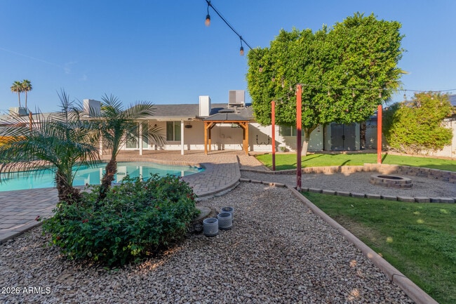 Photo - 2003 N Los Arboles Ct