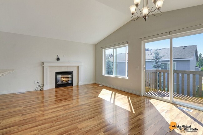 Photo - 6214 Ophir Dr Apartment Unit 6214 Ophir Drive