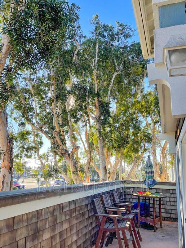 Photo - 2847 Harbor Blvd Unit #1