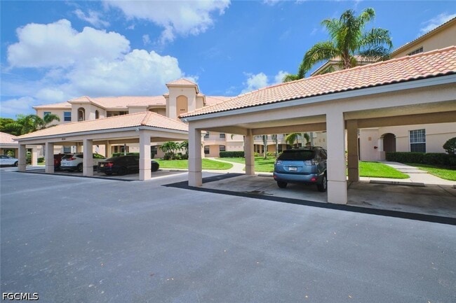 Photo - 9190 Southmont Cove Unit 309