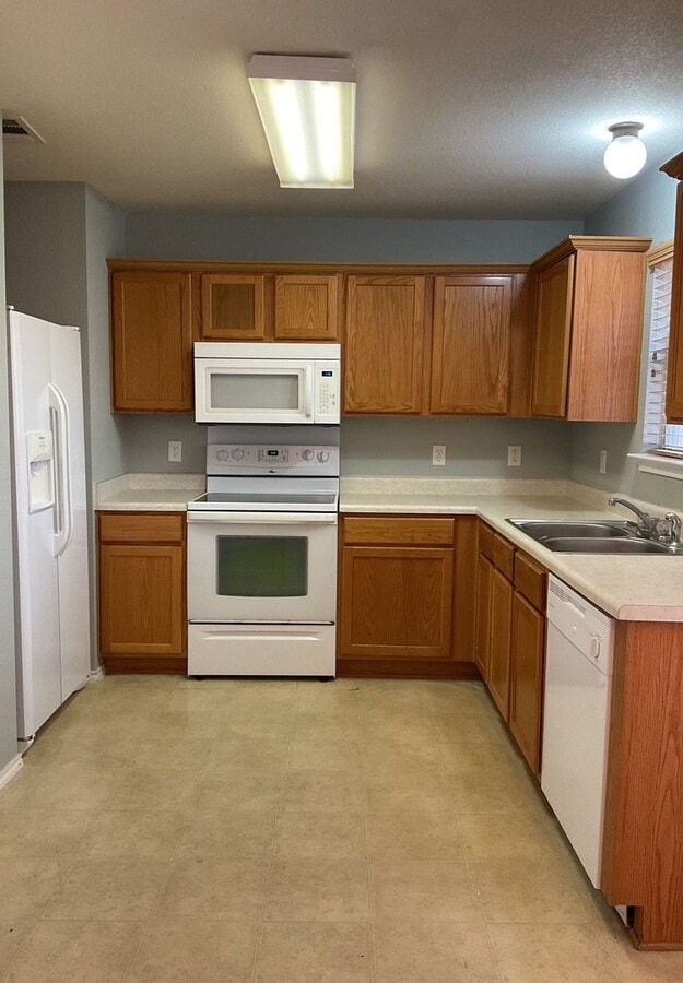 Photo - COMING SOON!