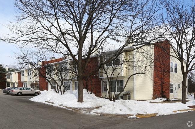 Photo - Wyndham Court